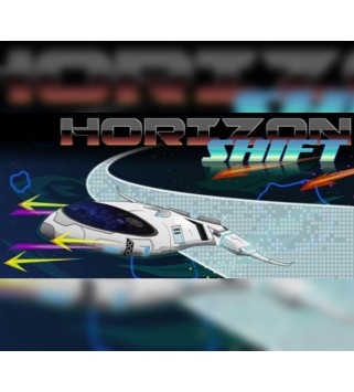 Horizon Shift Steam Key GLOBAL